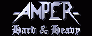 logo Amper
