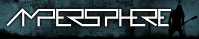 logo Ampersphere