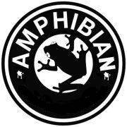 logo Amphibian