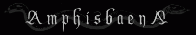 logo Amphisbaena