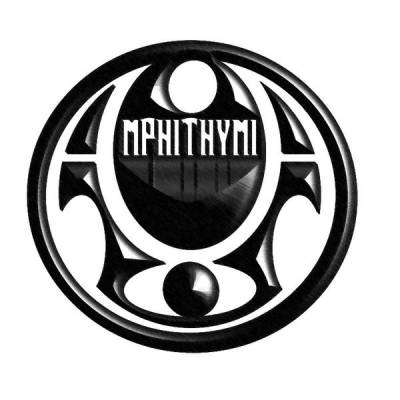 logo Amphithymia