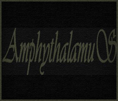 logo Amphythalamus