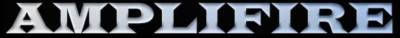 logo Amplifire