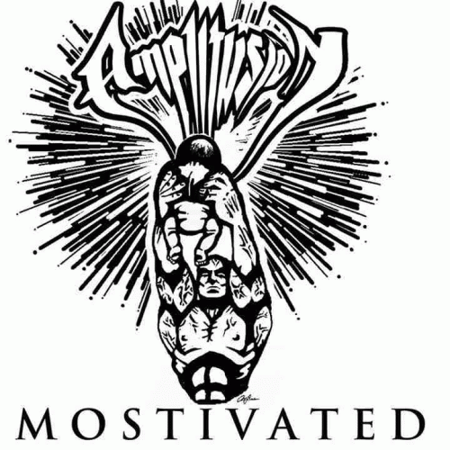 Amplitusion : Mostivated