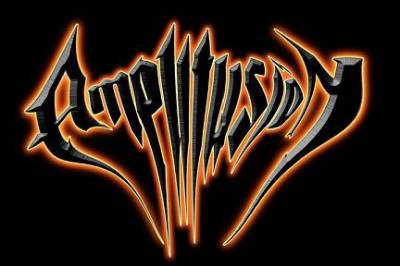 logo Amplitusion logo Amplitusion