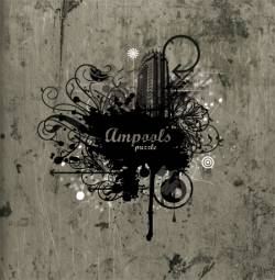 Ampools : Puzzle Ampools : Puzzle