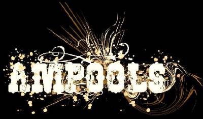 logo Ampools