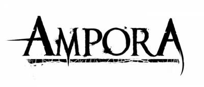 logo Ampora logo Ampora