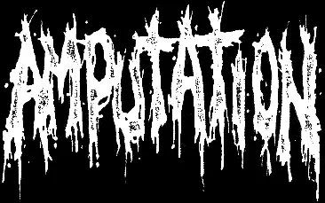 logo Amputation