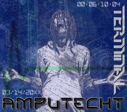 Amputecht : Terminal