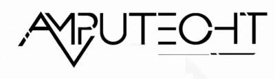 logo Amputecht