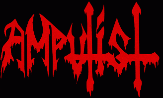 logo Amputist