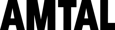 logo Amtal