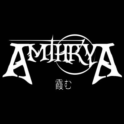 logo Amthrÿa