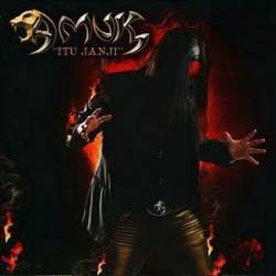 Amuk Discography Line Up Biography Interviews Photos