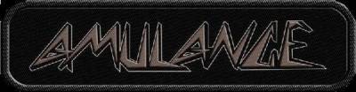 logo Amulance