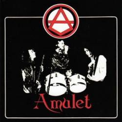 Amulet (USA) : Amulet