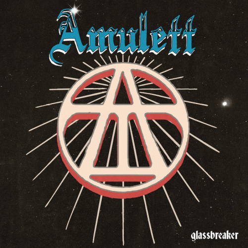 Amulett : Glassbreaker