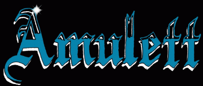 logo Amulett