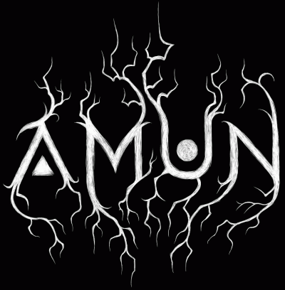 logo Amun