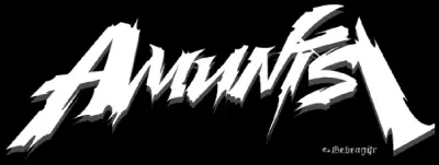 logo Amunisi