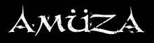 logo Amuza