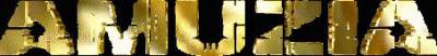 logo Amuzia