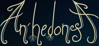 logo An'hedonya