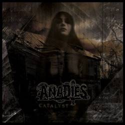AnaDies : Catalyst