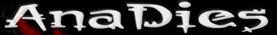 logo AnaDies