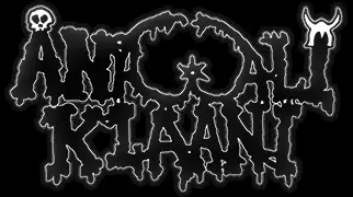 logo Anaaliklaani