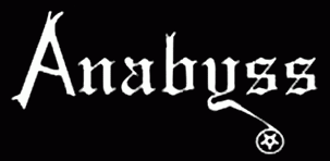 logo Anabyss