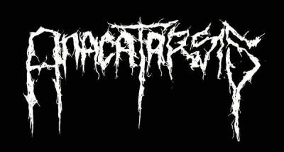 logo Anacatarsis
