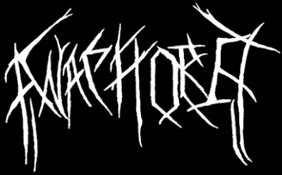 logo Anachoret