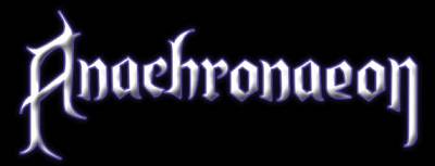 logo Anachronaeon
