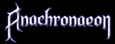 logo Anachronaeon logo Anachronaeon