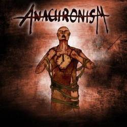 Anachronism : Anachronism
