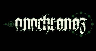 logo Anachronoz