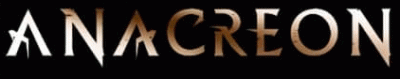 logo Anacreon