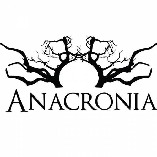 Anacronia : Anacronia
