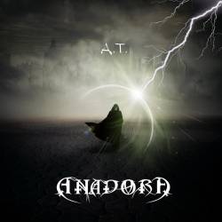 Anadora : A.T.