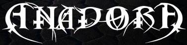 logo Anadora