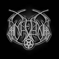 logo Anaflaxia