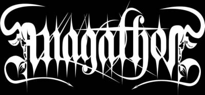 logo Anagathon