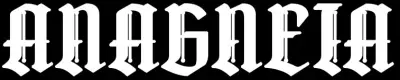 logo Anagneia
