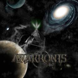Anakronis : Regression