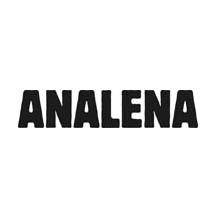 logo Analena