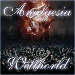 Analgesia : Wellhorld
