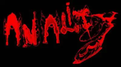 logo Anality logo Anality