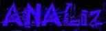 logo Analiz